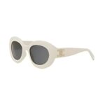 Celine Triomphe CL40312U – Image 2