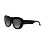Celine 3 Dots CL40309F