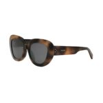 Celine 3 Dots CL40309F – Image 2
