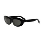 Celine 3 Dots CL40310U