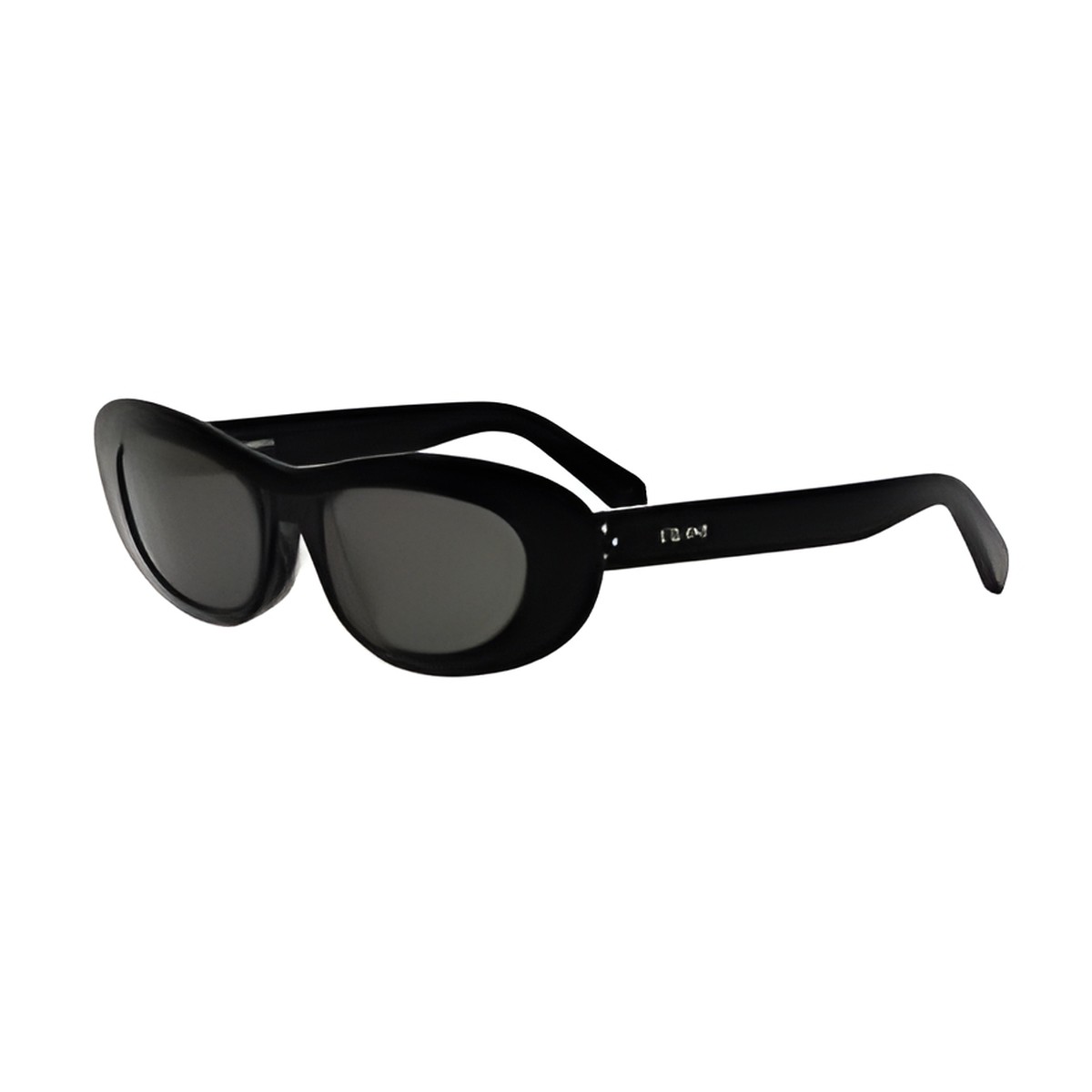 192337214615.jpg Celine 3 Dots CL40310U – Image 1