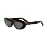 Celine 3 Dots CL40310U – Image 2