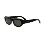 Celine 3 Dots CL40314I