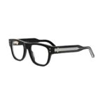 Dior Cd Diamondo S10I DM40158I-CL