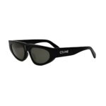 Celine Monochroms CL40315U