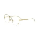 Dior Diorcannageo B2U CD50123U