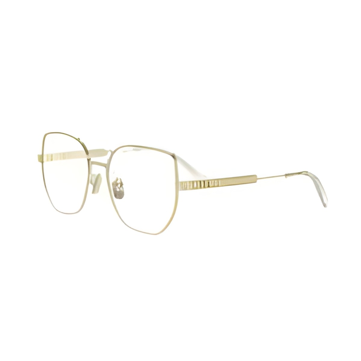 192337214806.jpg Dior Diorcannageo B2U CD50123U – Image 1