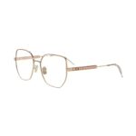 Dior Diorcannageo B2U CD50123U – Image 2