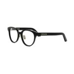 Dior Diormidnighto R1F CD50121F