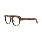 Dior Diormidnighto R1F CD50121F – Image 3