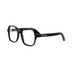Dior Diormidnighto S1I CD50122I