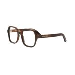 Dior Diormidnighto S1I CD50122I – Image 3