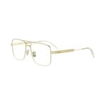 Dior Diorcannageo A1U CD50124U
