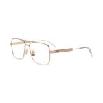 Dior Diorcannageo A1U CD50124U – Image 2