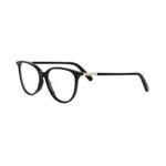 Dior Mini Cd O B7F CD50125F