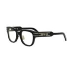 Dior Diorsignatureo S6F CD50126F
