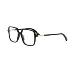 Dior Mini Cd O S2F CD50053F