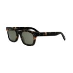 Celine 3 Dots CL40232I – Image 3