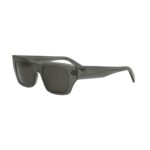 Celine 3 Dots Hd CL40297U – Image 3