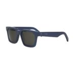 Celine 3 Dots CL40248I – Image 5