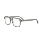 Celine Thin CL50139I – Image 2