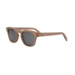 Celine 3 Dots CL40233I – Image 3