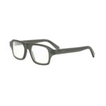 Celine 3 Dots Hd CL50137I – Image 4