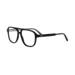 Dior Diorbotanicao A1I DM50103I