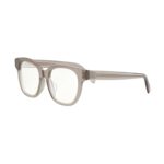 Celine 3 Dots CL50086I – Image 5