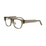 Dior Cd Diamondo S10F DM40158F-CL