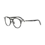 Dior Diorblacksuito R6F DM50059F
