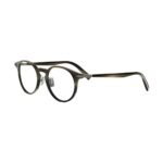 Dior Diorblacksuito R6F DM50059F – Image 2