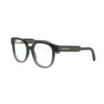 Dior Diorprismeo S4I CD50110I