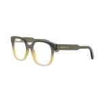 Dior Diorprismeo S4I CD50110I – Image 2