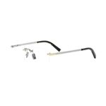 Dior Cd Diamondo S9U DM50107U
