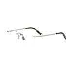 Dior Cd Diamondo S9U DM50107U – Image 2