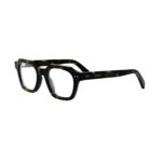 Celine Thin CL50128I – Image 3