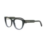Dior Diorprismeo B1I CD50107I