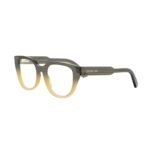 Dior Diorprismeo B1I CD50107I – Image 2
