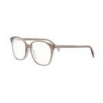 Celine Thin CL50115I – Image 5
