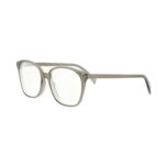 Celine Thin CL50115I – Image 6