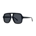 Loewe Slim LW40161U