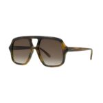 Loewe Slim LW40161U – Image 2