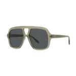 Loewe Slim LW40161U – Image 3