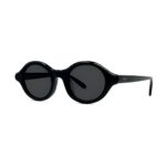 Loewe Slim LW40162U