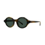 Loewe Slim LW40162U – Image 2