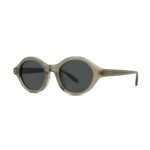 Loewe Slim LW40162U – Image 3