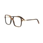 Dior Mini Cd O S2I CD50053I – Image 2
