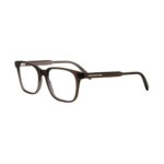 Dior Diorbotanicao S1I DM50090I – Image 3