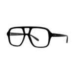 Loewe Slim LW50097I